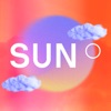 Sun Festival icon