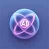 Physics Solver - Physics AI - East Frisia LLC
