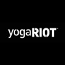 Get YogaRiot App for iOS, iPhone, iPad Aso Report
