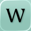 Westwing: Live Beautiful icon