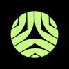 Xploro - AI Travel Audio Guide - advixory
