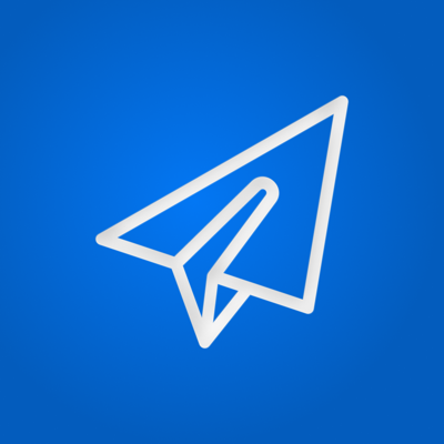 Invoice Maker:Business Invoice