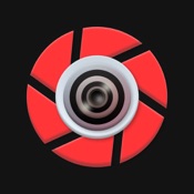 Find & Detect Hidden Camera