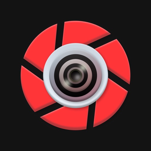 Find & Detect Hidden Camera