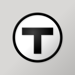 MBTA Go — Official