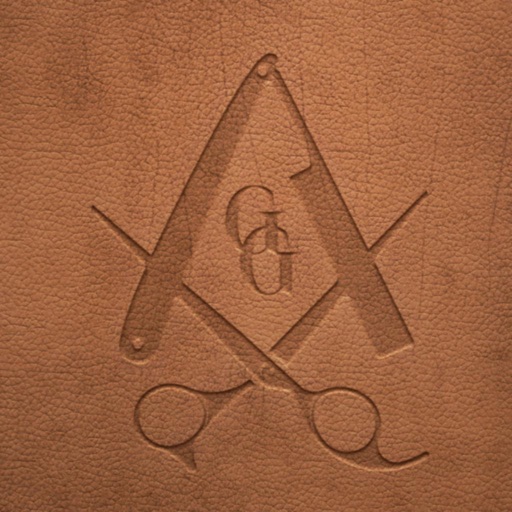 The Gentlemans Groomer