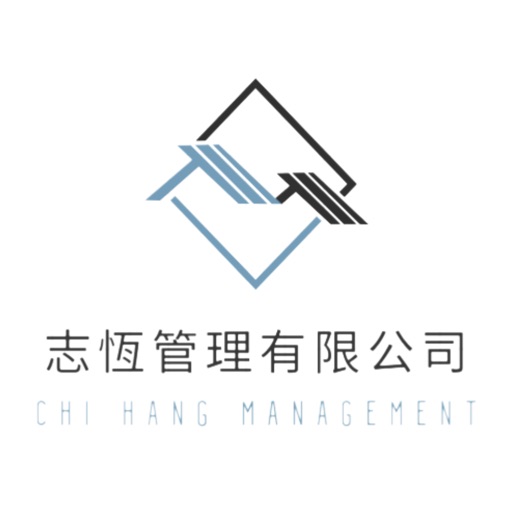 Chi Hang Management