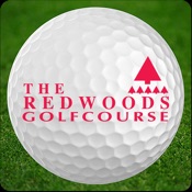 Redwoods Golf Course