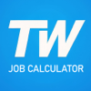 Trade Wins Job Calculator-Trade Wins, LLC