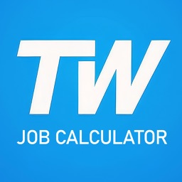 Trade Wins Job Calculator