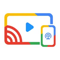 TV Cast for Smart TV +