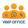 VoIP Office Pro icon