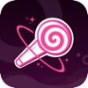 Halawa - Food Share icon
