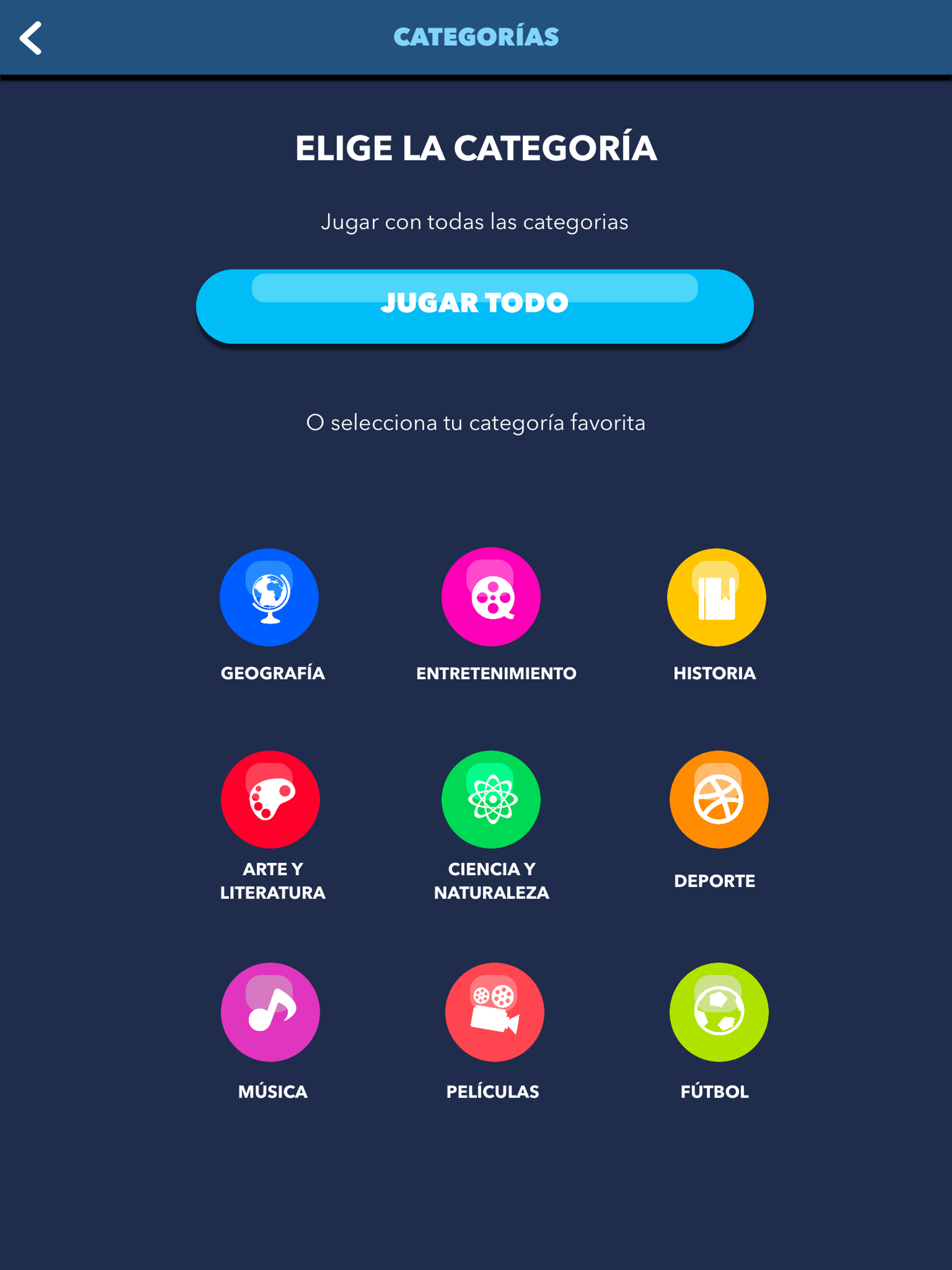 https://is1-ssl.mzstatic.com/image/thumb/Purple211/v4/5d/46/c0/5d46c036-2ca2-19c0-e82c-e60a69e550fc/pr_source.png/2048x2732.png