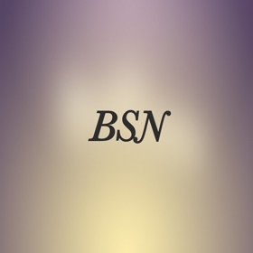 Screenshots (7) Barry Spates Live Network