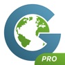 Get Guru Maps Pro & GPS Tracker for iOS, iPhone, iPad Aso Report