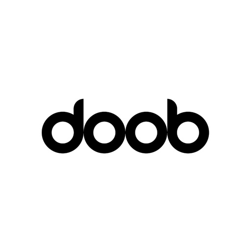 doob
