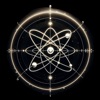 AiDA: Astrodiary icon