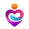 AxiaGram Connect icon