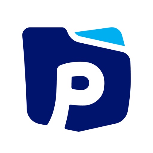 ANA Pocket 移動でポイントを交換！乗り物でもポイ活