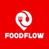 Food Flow icon