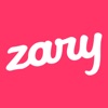 Zary.mn icon