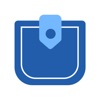 Interact Pocket icon