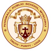 Nirmala Public School