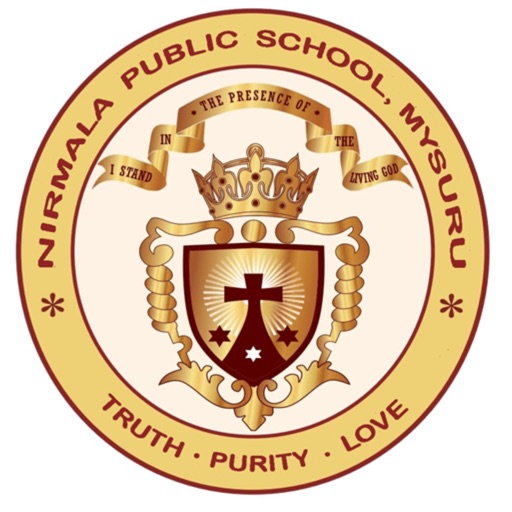 Nirmala Public School
