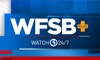 WFSB