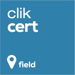 Clik Cert