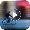 SpeedPro Slow speed video edit contact information
