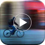 SpeedPro Slow speed video edit App Contact