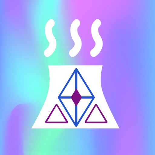 Flow Channel Diameter