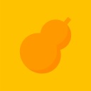 Pilbeo - Camino de Santiago icon