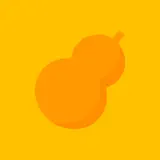 Pilbeo - Camino de Santiago - Icône de l’app