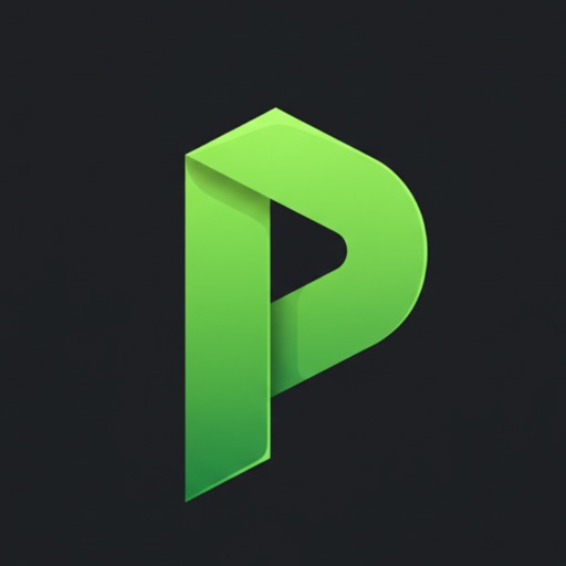 Photo Delete Swipe: PickPix