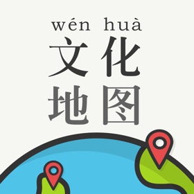 屏幕截图 (6) 上海市青少年文化地图