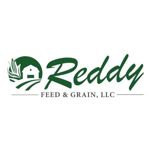 Reddy Feed & Grain