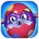 Town Pets - Grow Animals