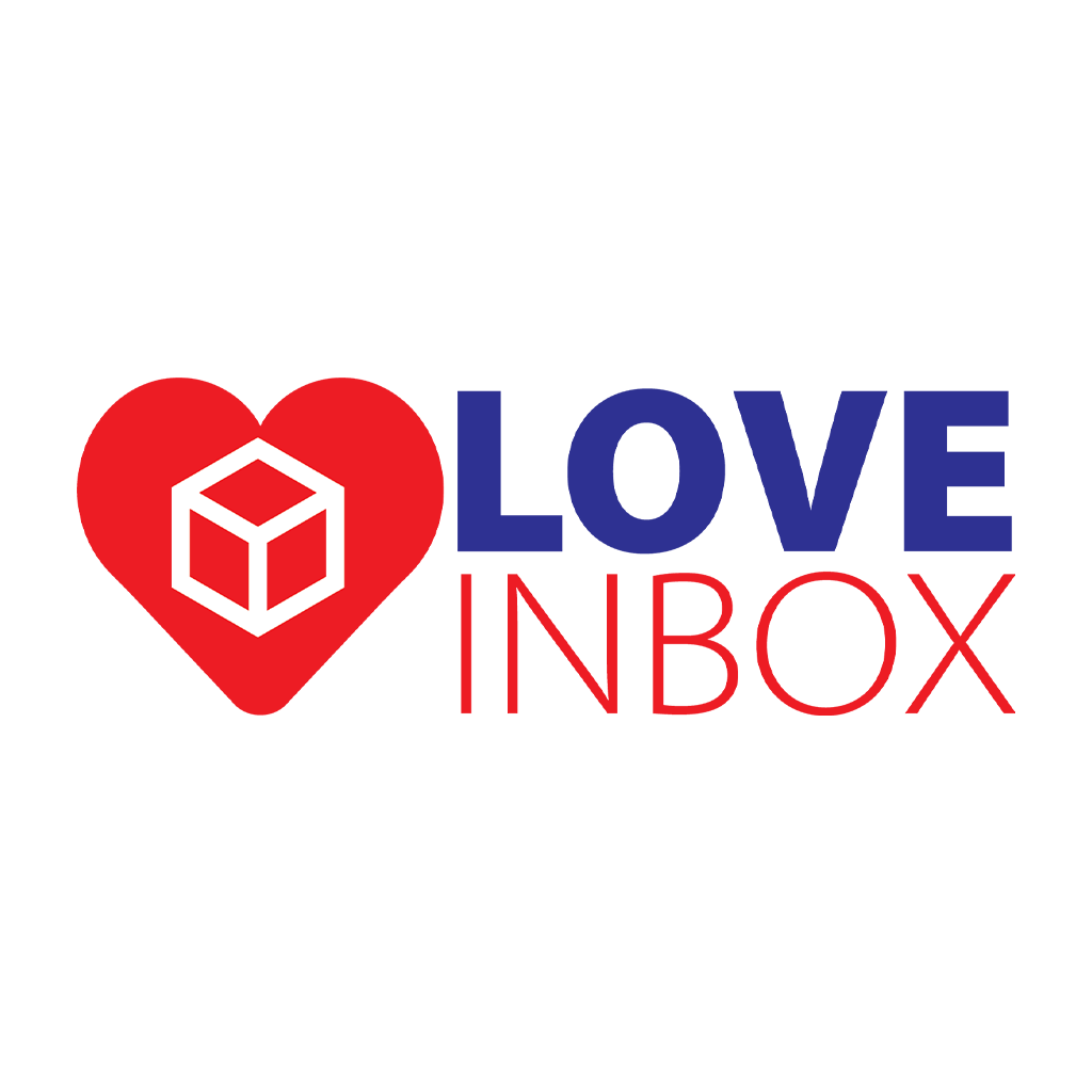 Get LOVE IN BOX for iOS, iPhone, iPad Aso Report