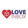 Get LOVE IN BOX for iOS, iPhone, iPad Aso Report