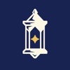 True Ilm: All-in-One Islam App