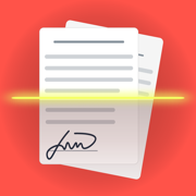 DocScan - PDF Document Scanner