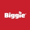 Biggie icon