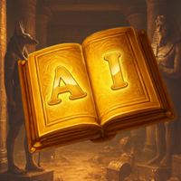 Affirmations Your Goals