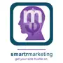 Smartr Marketing