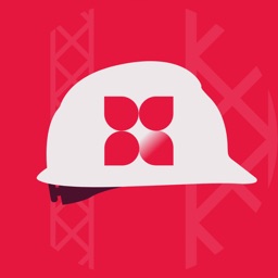 COINS Construction Cloud