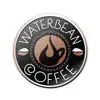 Waterbean Coffee delete, cancel