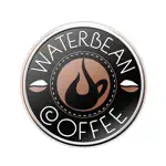 Waterbean Coffee App Contact